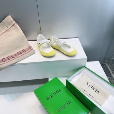 wholesale quality bottega veneta women shoes model no. 37